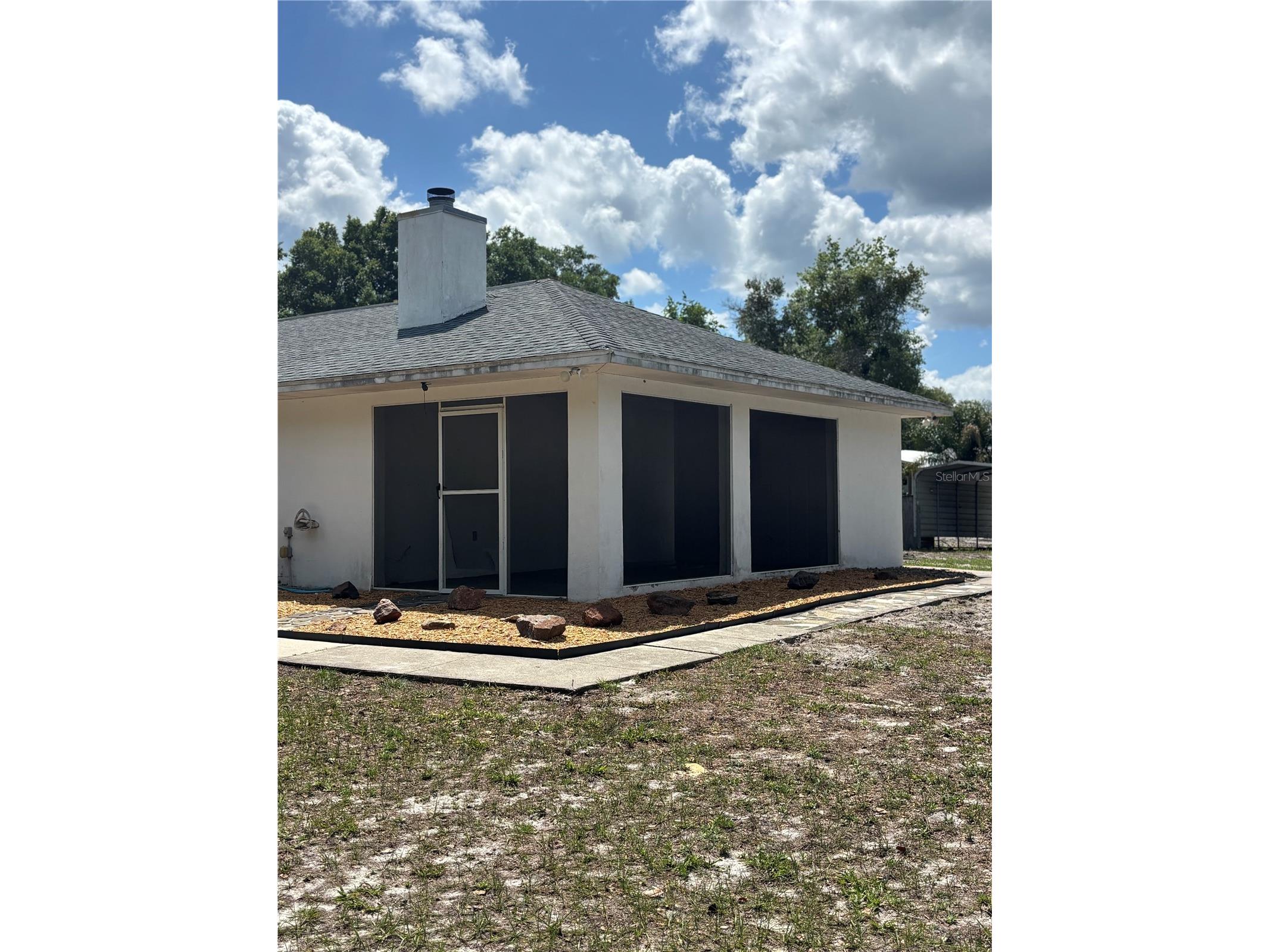 510 S Cedar Avenue Orange City FL 32763 V4948543 image5