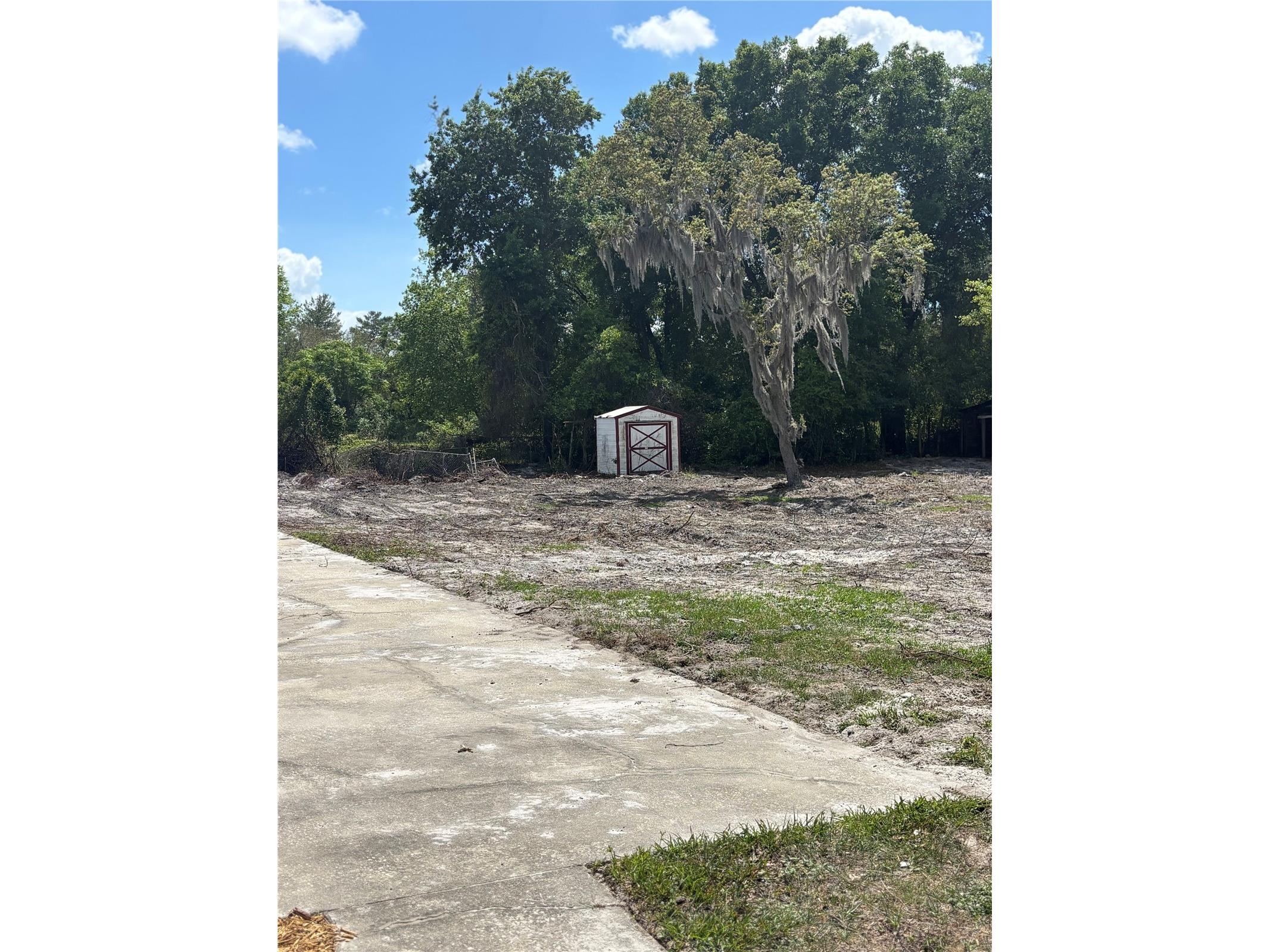 510 S Cedar Avenue Orange City FL 32763 V4948543 image7