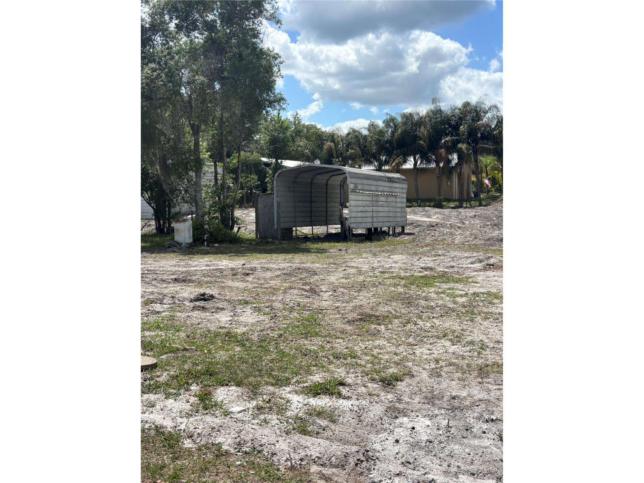 510 S Cedar Avenue Orange City FL 32763 V4948543 image8