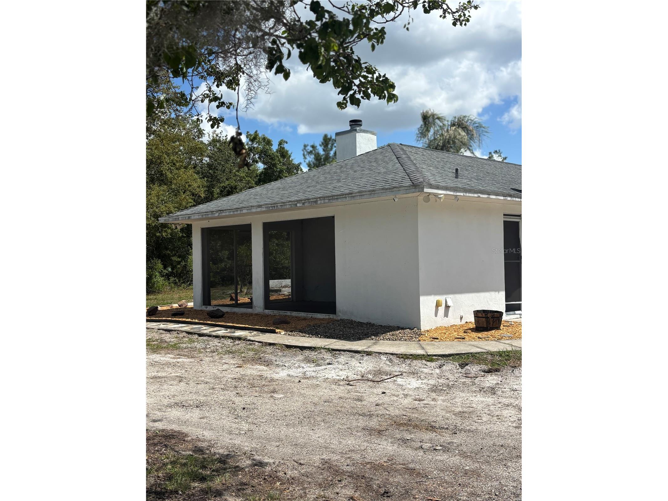 510 S Cedar Avenue Orange City FL 32763 V4948543 image9