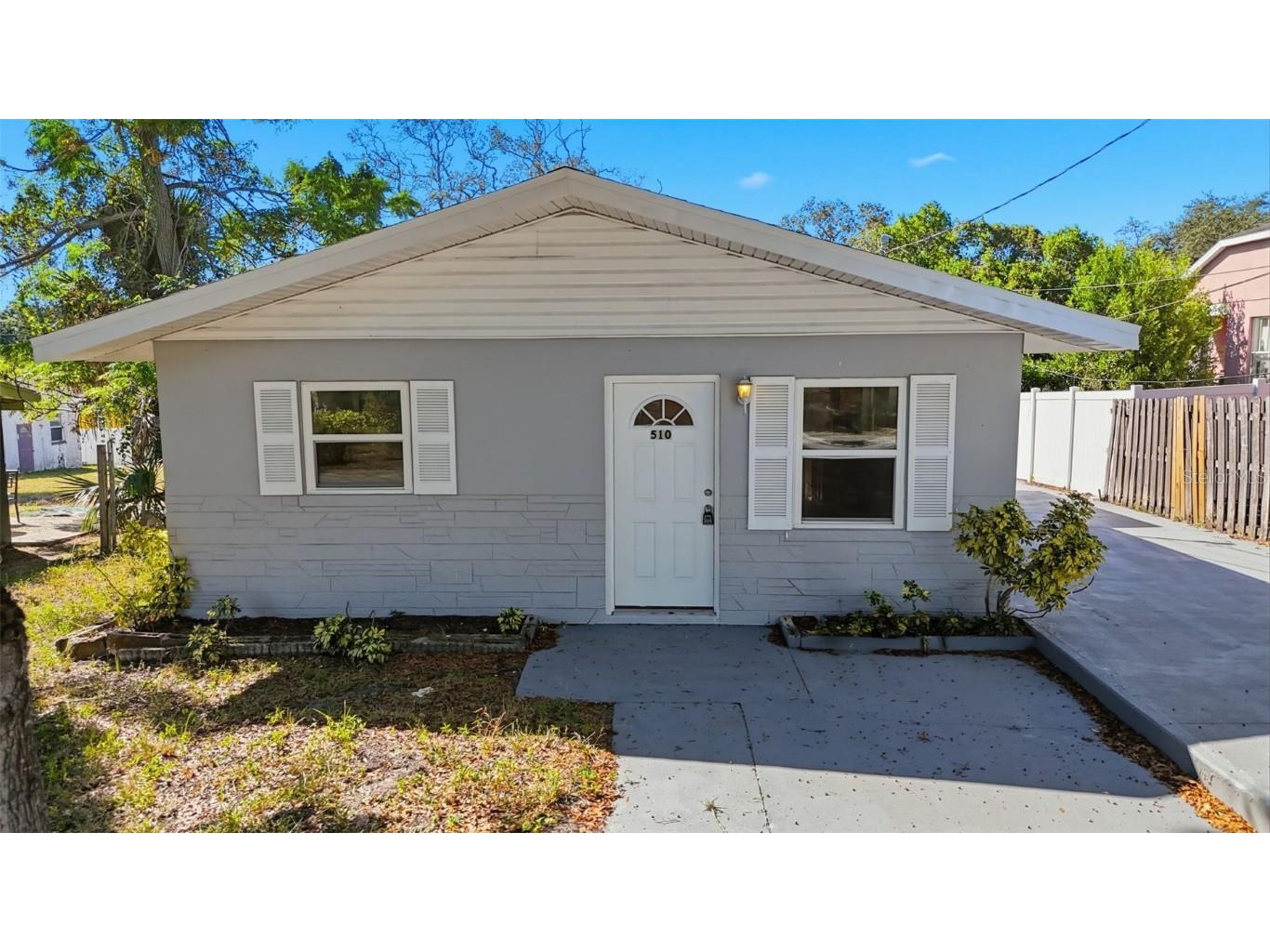 510 S Disston Avenue Tarpon Springs FL 34689 O6342081 image1
