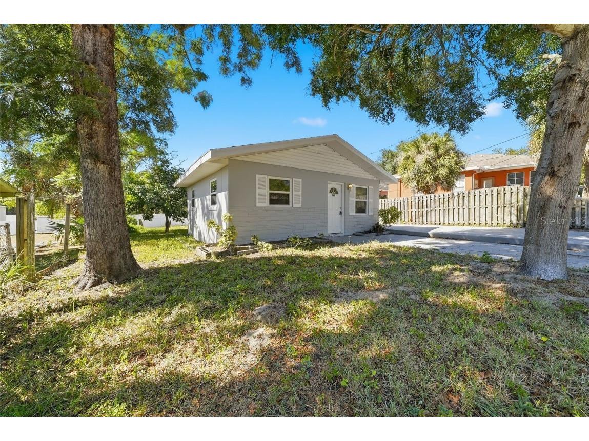510 S Disston Avenue Tarpon Springs FL 34689 O6342081 image10