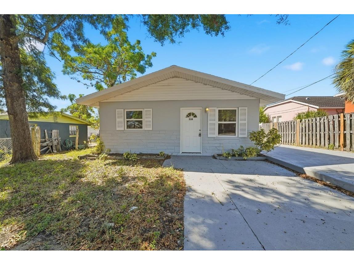 510 S Disston Avenue Tarpon Springs FL 34689 O6342081 image11