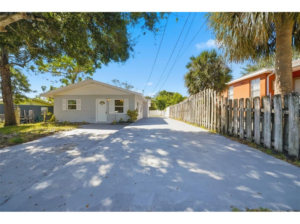 510 S Disston Avenue Tarpon Springs FL 34689 O6342081 image12