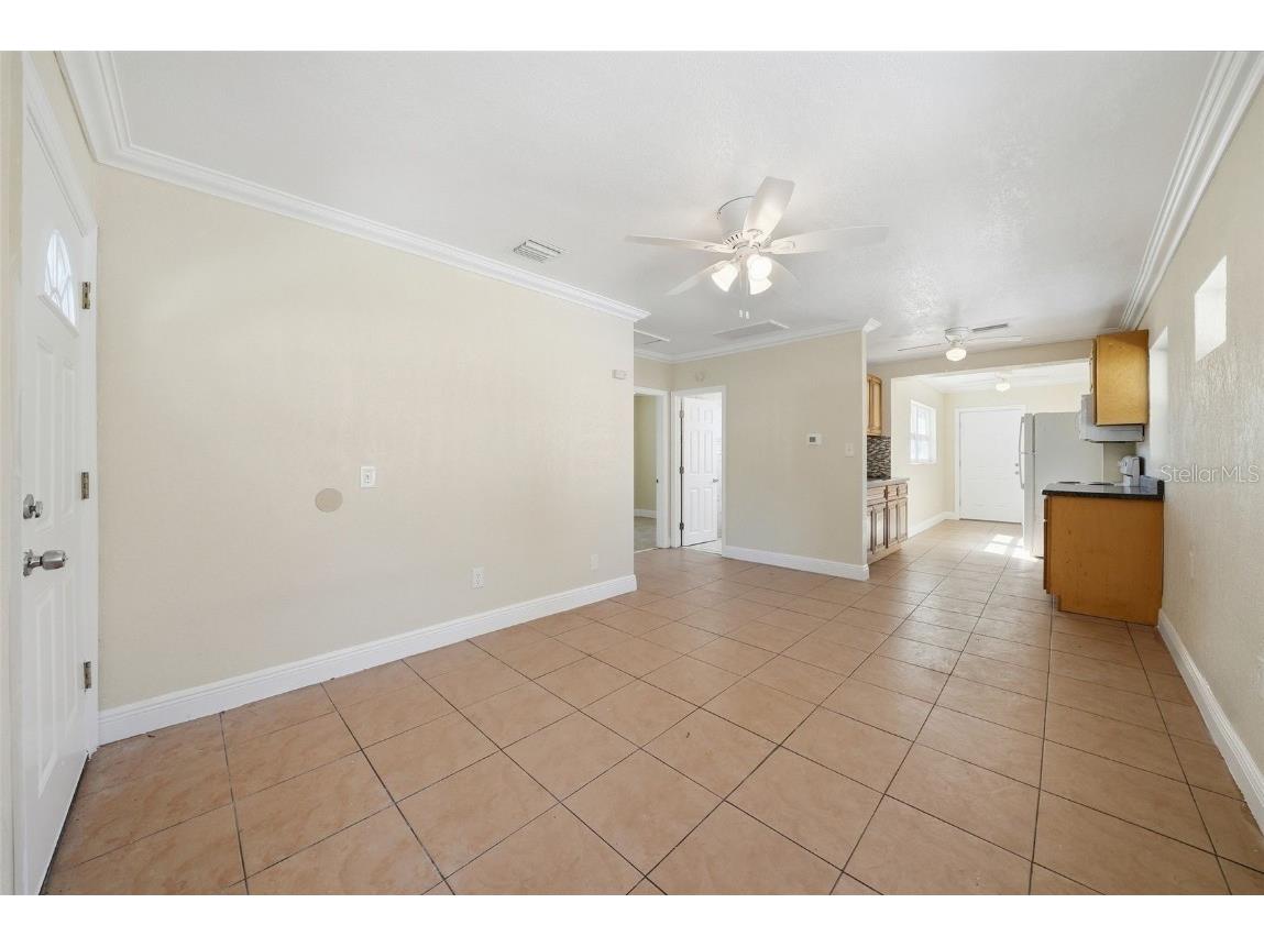 510 S Disston Avenue Tarpon Springs FL 34689 O6342081 image13