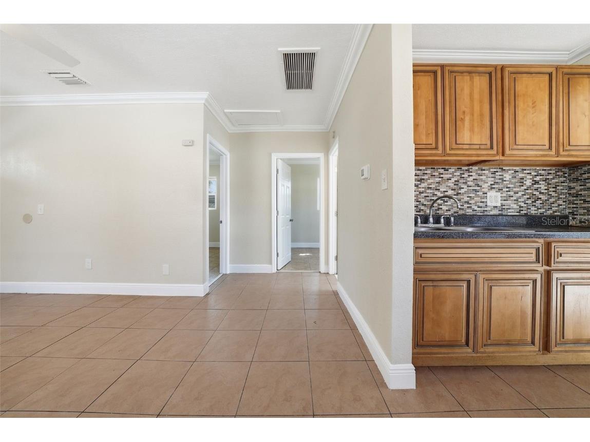 510 S Disston Avenue Tarpon Springs FL 34689 O6342081 image14