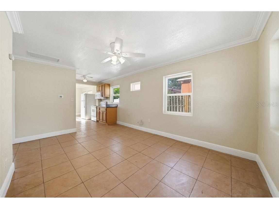 510 S Disston Avenue Tarpon Springs FL 34689 O6342081 image15