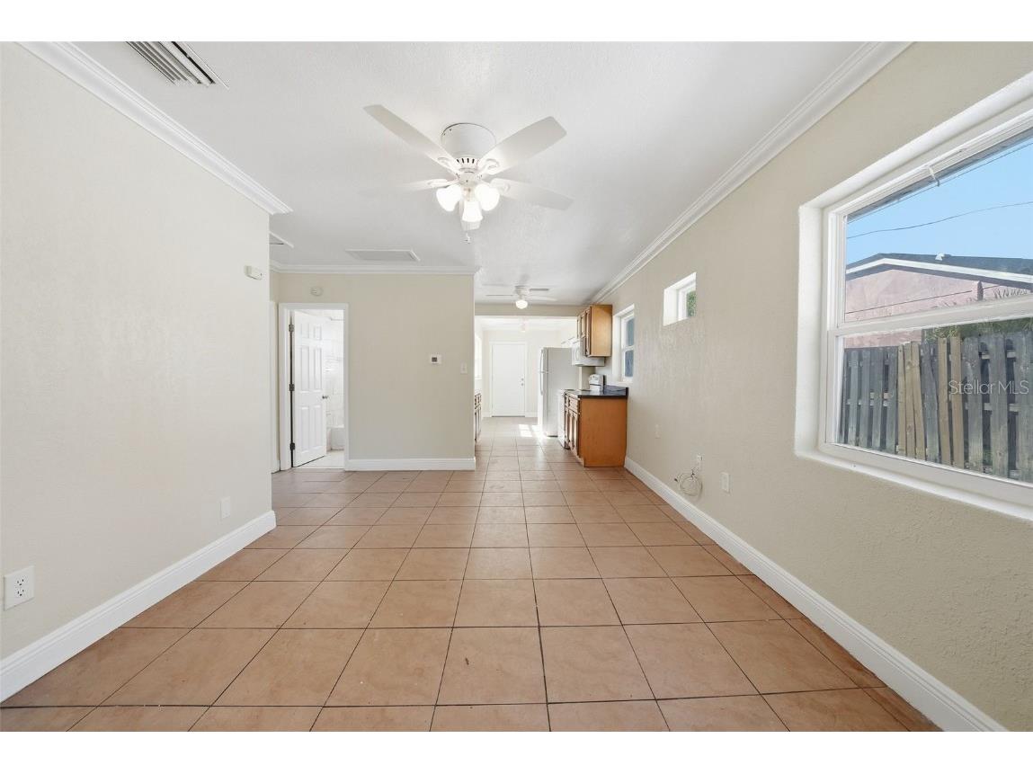 510 S Disston Avenue Tarpon Springs FL 34689 O6342081 image16