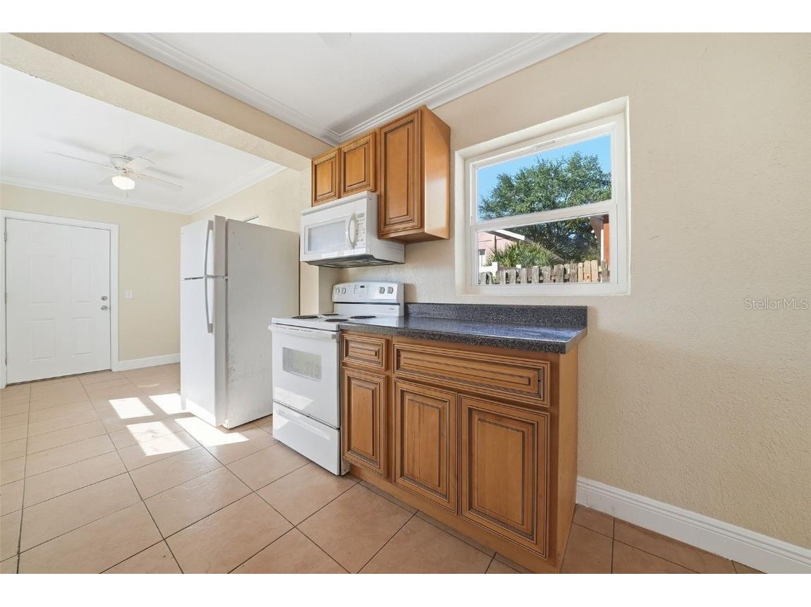 510 S Disston Avenue Tarpon Springs FL 34689 O6342081 image18