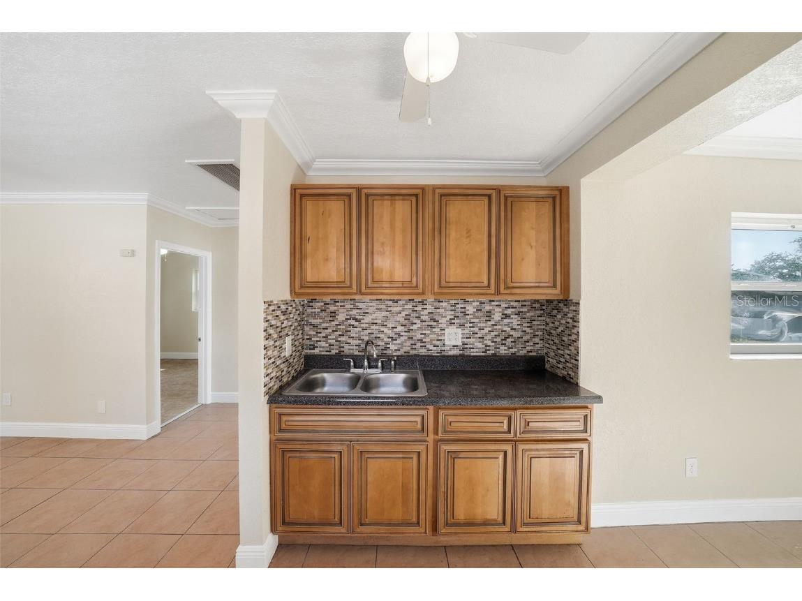 510 S Disston Avenue Tarpon Springs FL 34689 O6342081 image19