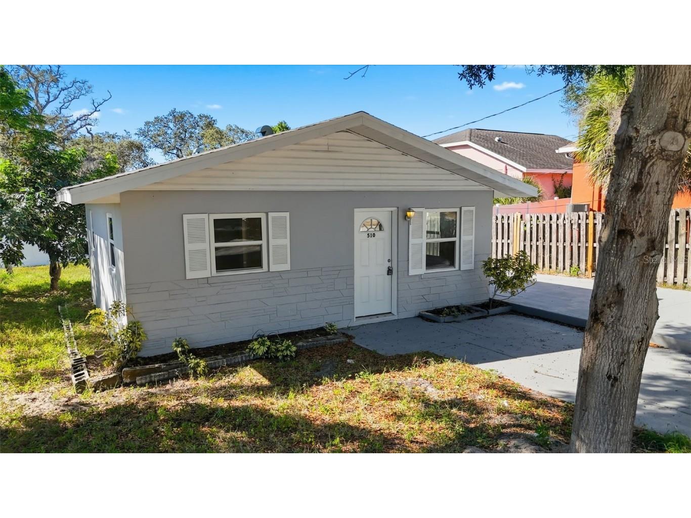 510 S Disston Avenue Tarpon Springs FL 34689 O6342081 image2