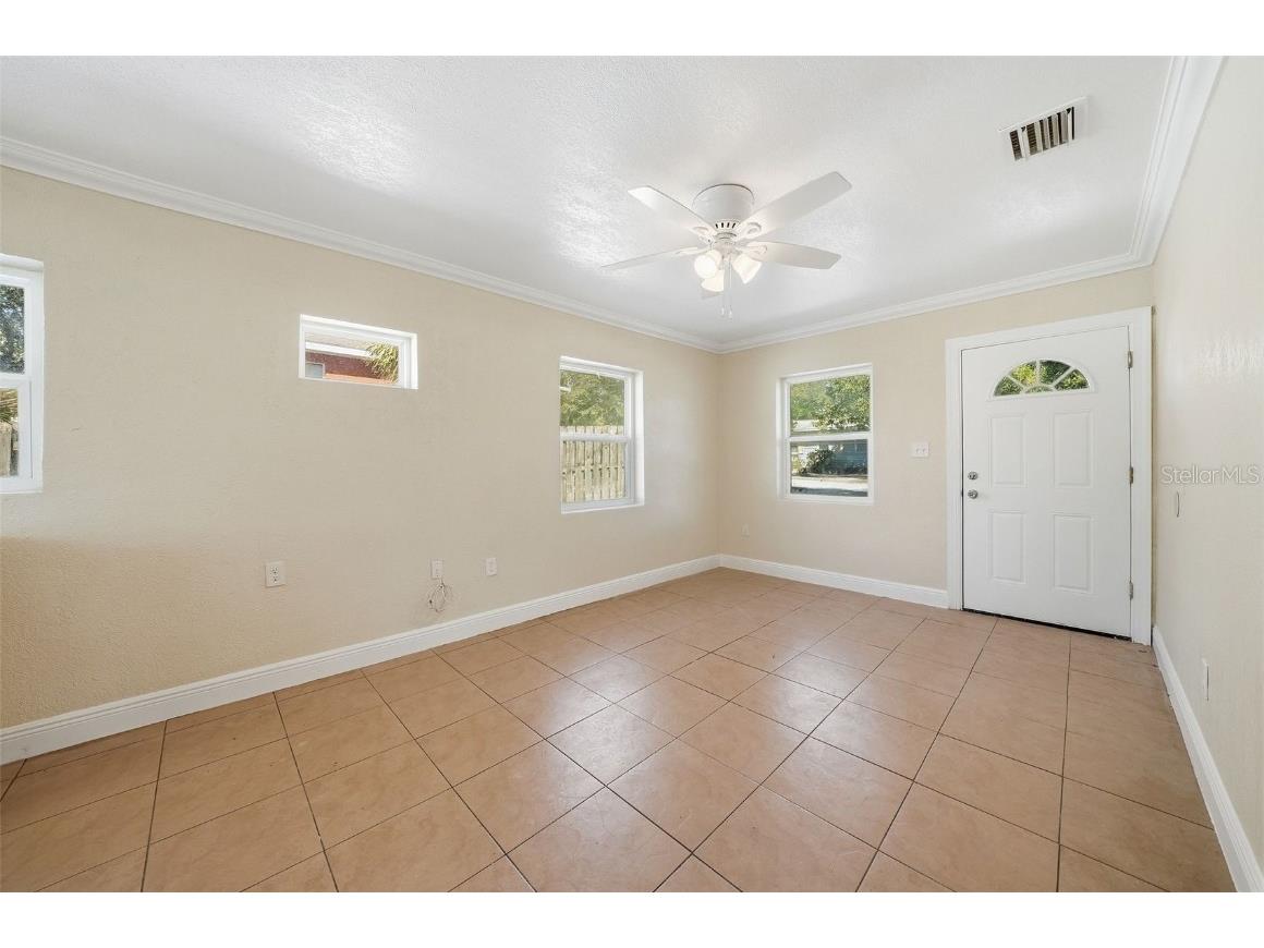 510 S Disston Avenue Tarpon Springs FL 34689 O6342081 image20