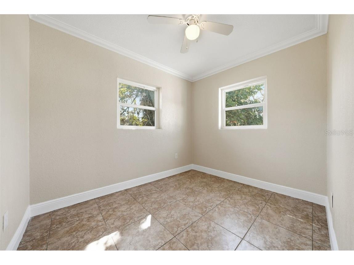 510 S Disston Avenue Tarpon Springs FL 34689 O6342081 image21