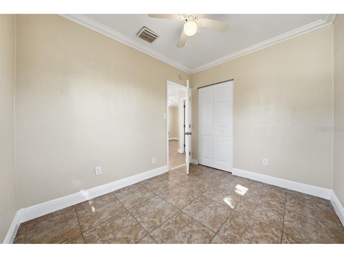 510 S Disston Avenue Tarpon Springs FL 34689 O6342081 image22