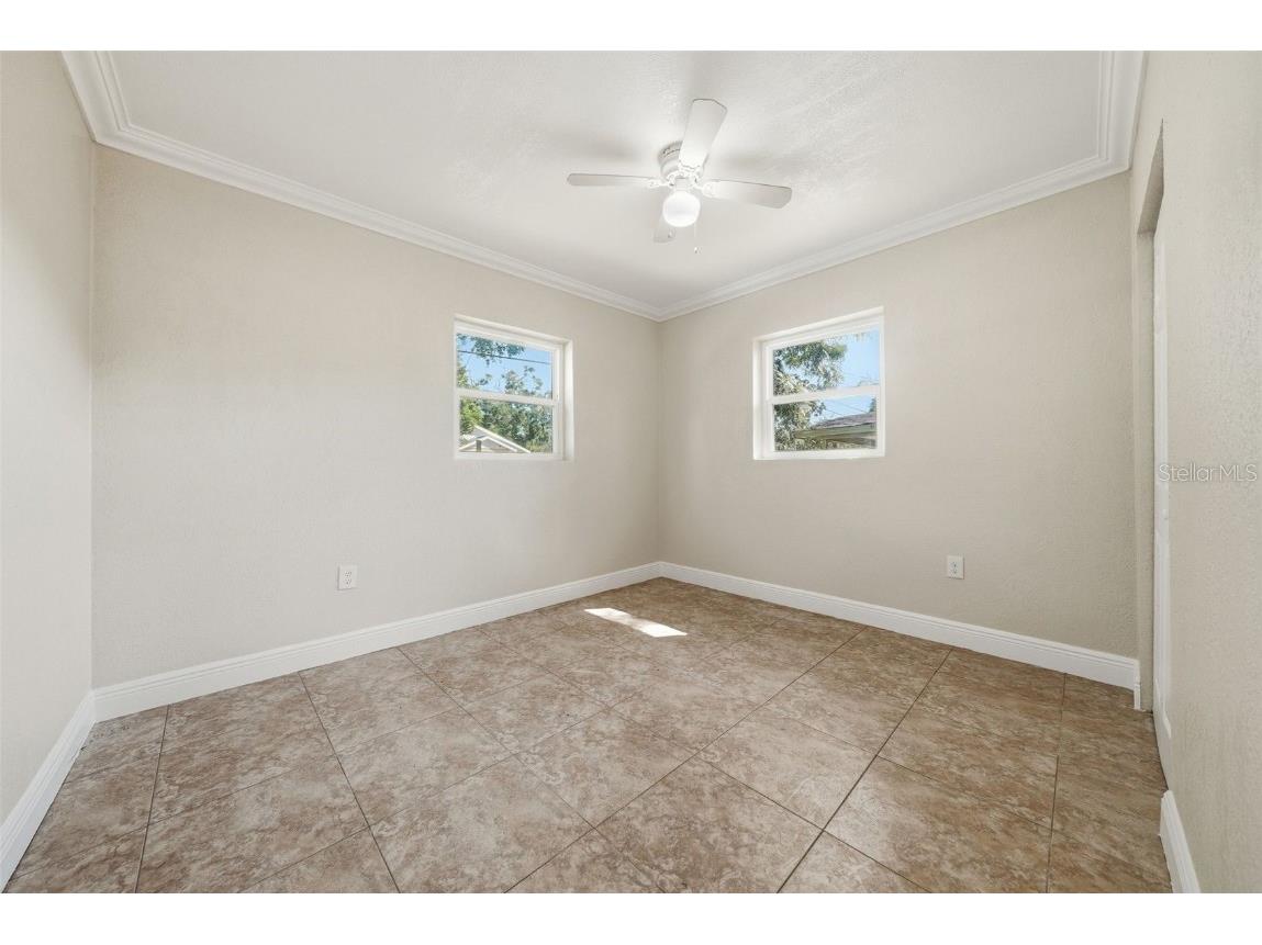 510 S Disston Avenue Tarpon Springs FL 34689 O6342081 image23