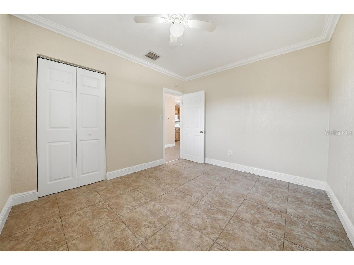 510 S Disston Avenue Tarpon Springs FL 34689 O6342081 image24