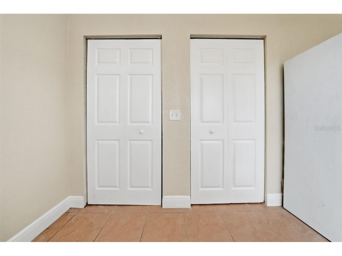 510 S Disston Avenue Tarpon Springs FL 34689 O6342081 image25