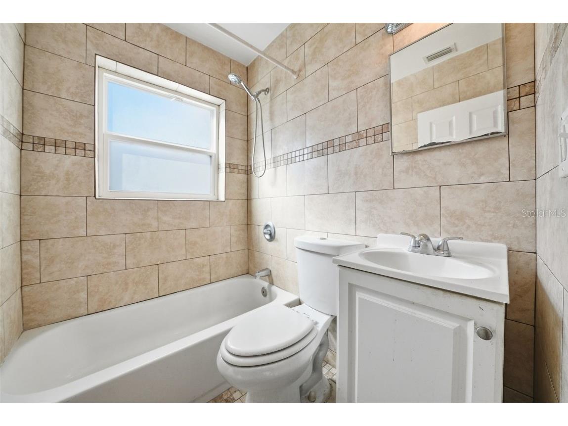 510 S Disston Avenue Tarpon Springs FL 34689 O6342081 image26