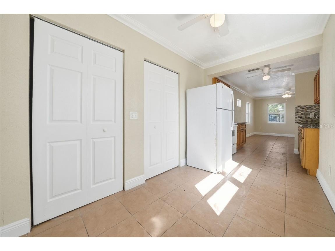 510 S Disston Avenue Tarpon Springs FL 34689 O6342081 image27