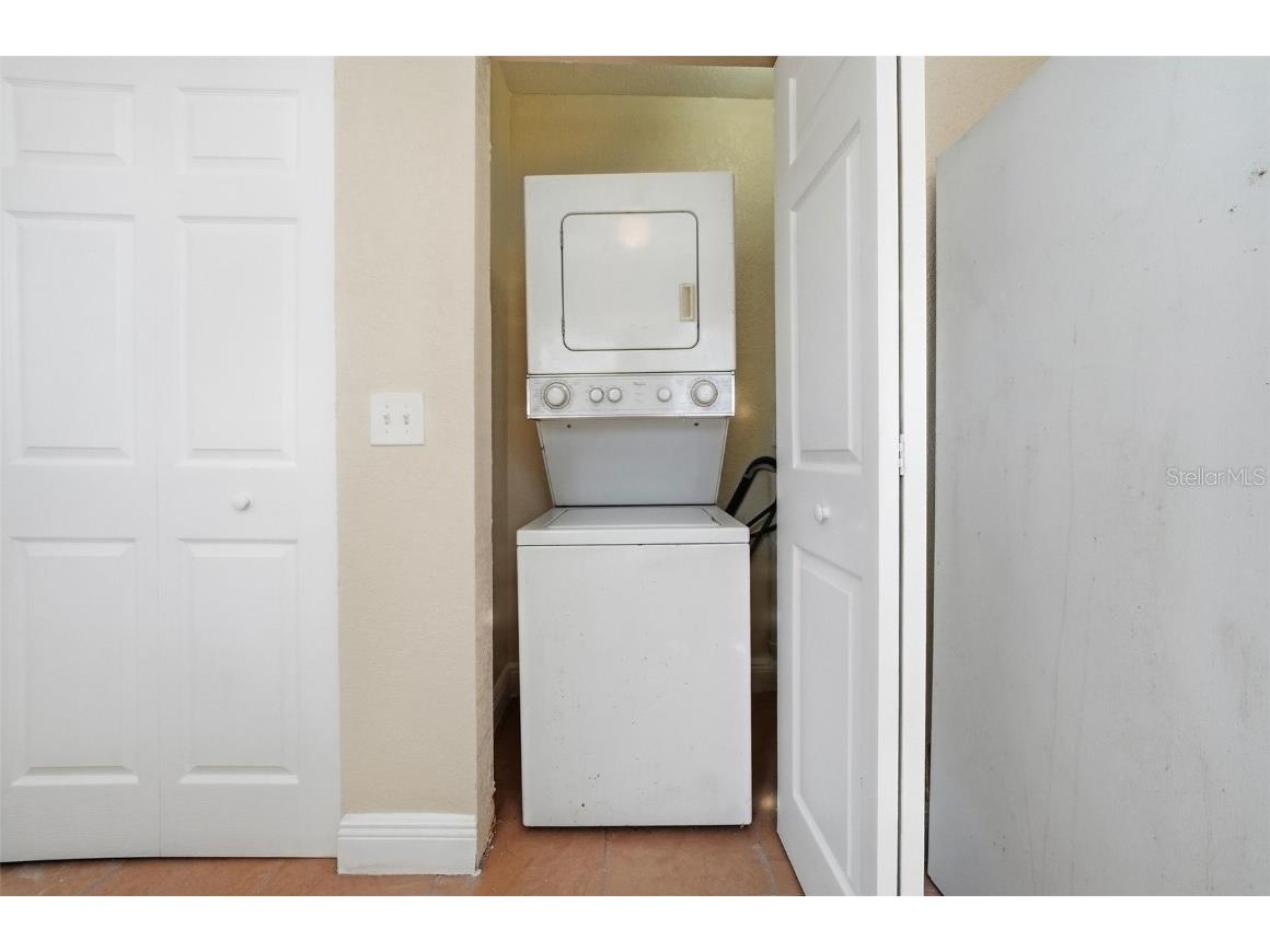 510 S Disston Avenue Tarpon Springs FL 34689 O6342081 image28