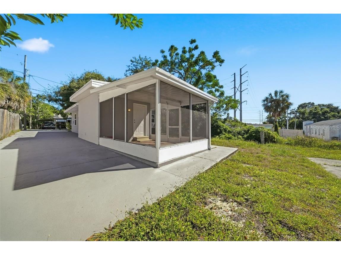 510 S Disston Avenue Tarpon Springs FL 34689 O6342081 image29