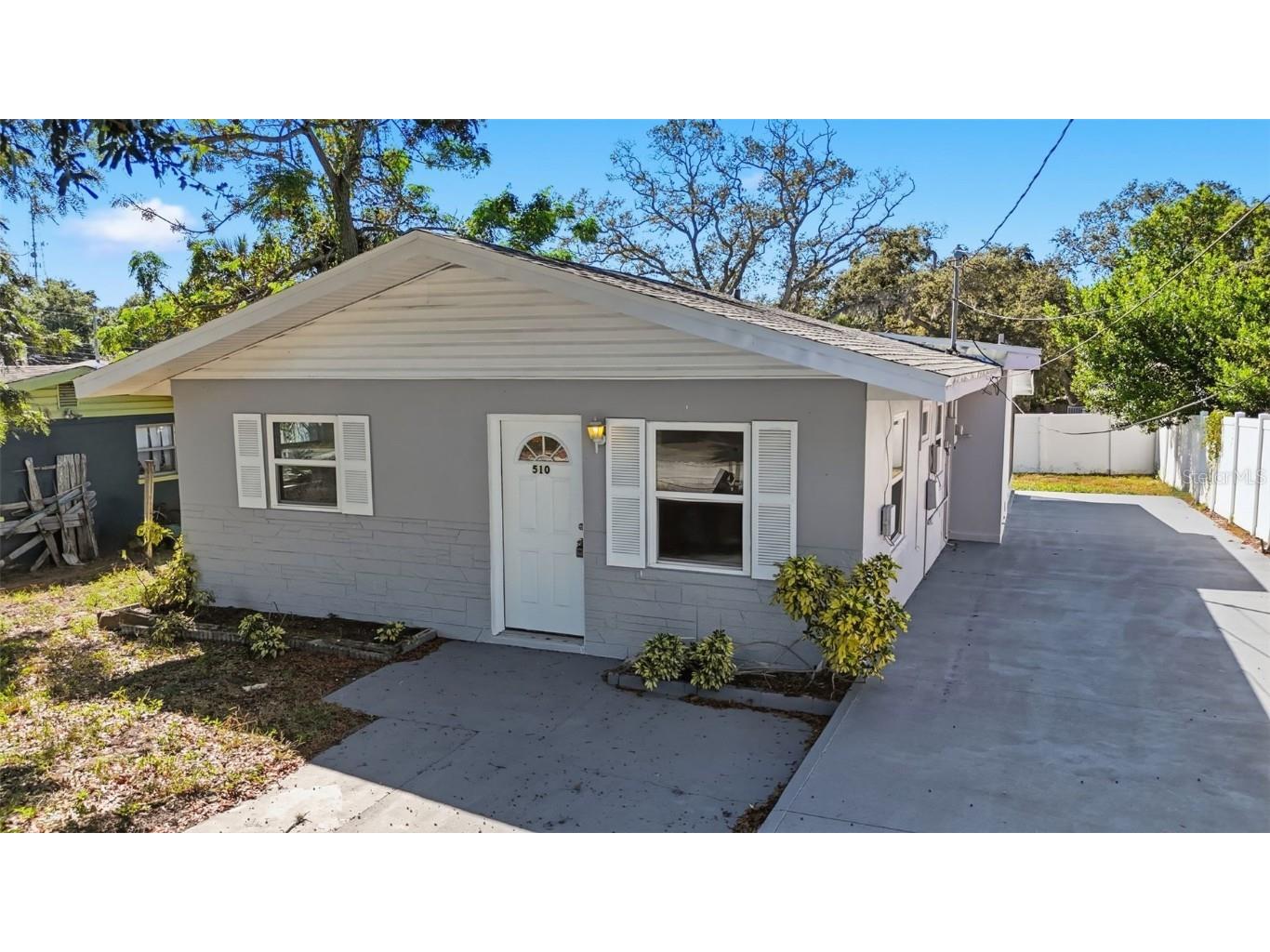 510 S Disston Avenue Tarpon Springs FL 34689 O6342081 image3
