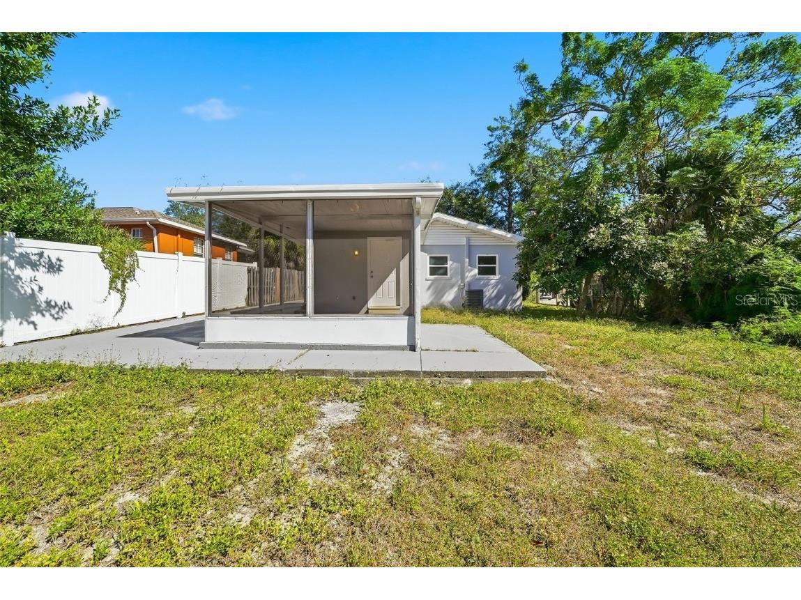 510 S Disston Avenue Tarpon Springs FL 34689 O6342081 image30