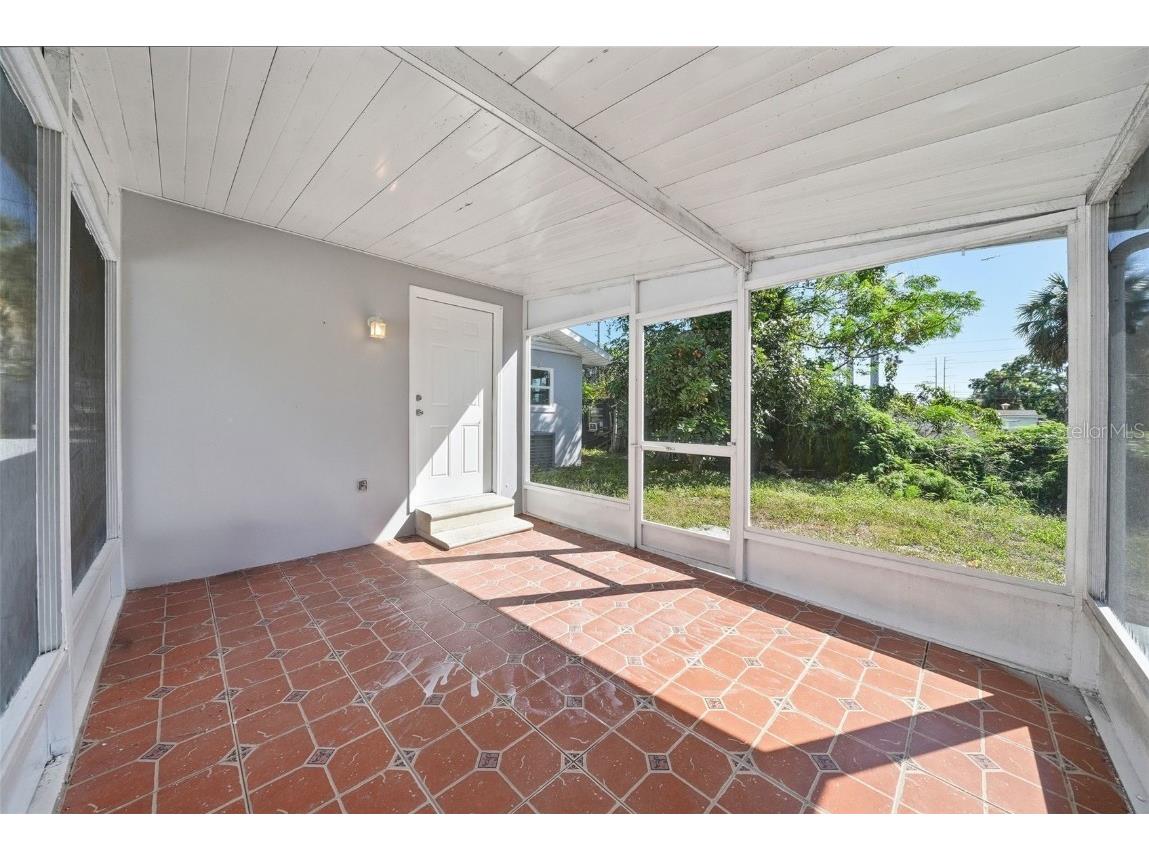 510 S Disston Avenue Tarpon Springs FL 34689 O6342081 image32