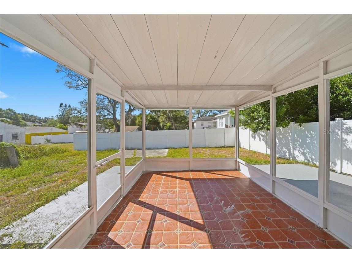 510 S Disston Avenue Tarpon Springs FL 34689 O6342081 image33