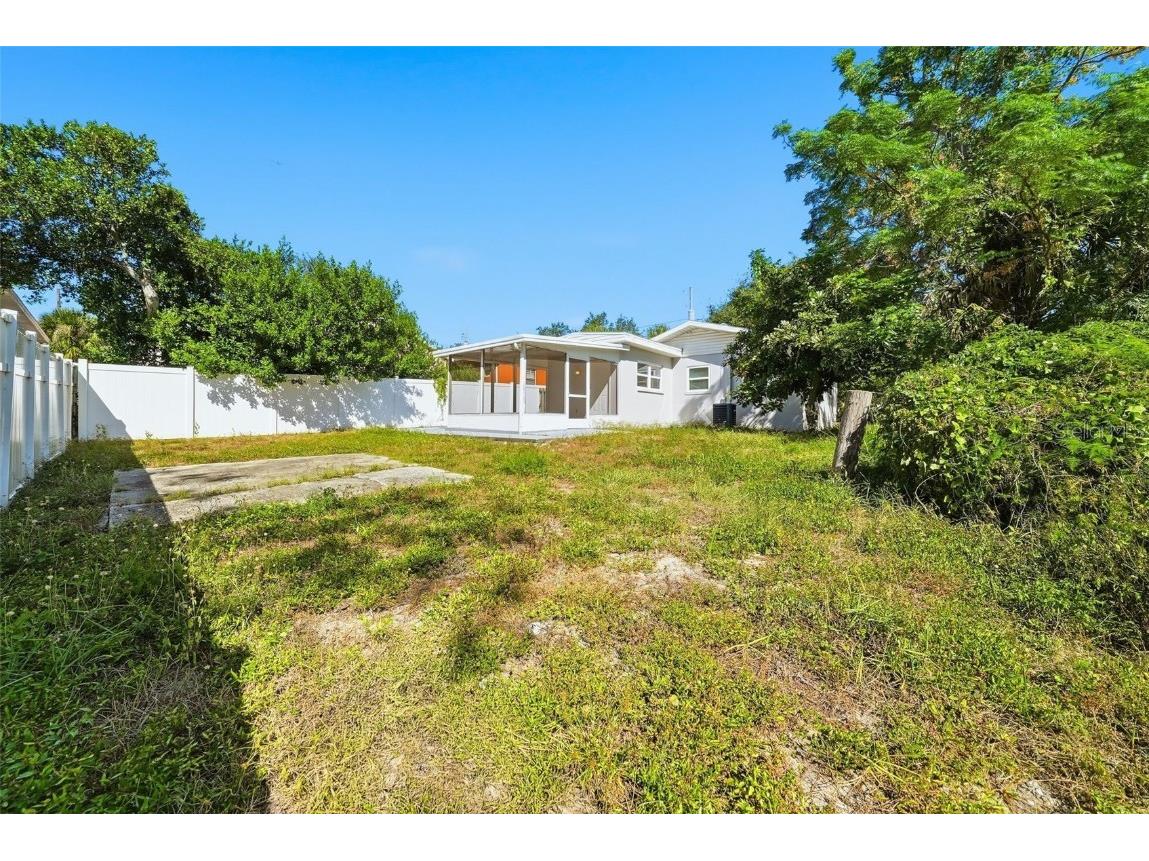 510 S Disston Avenue Tarpon Springs FL 34689 O6342081 image34