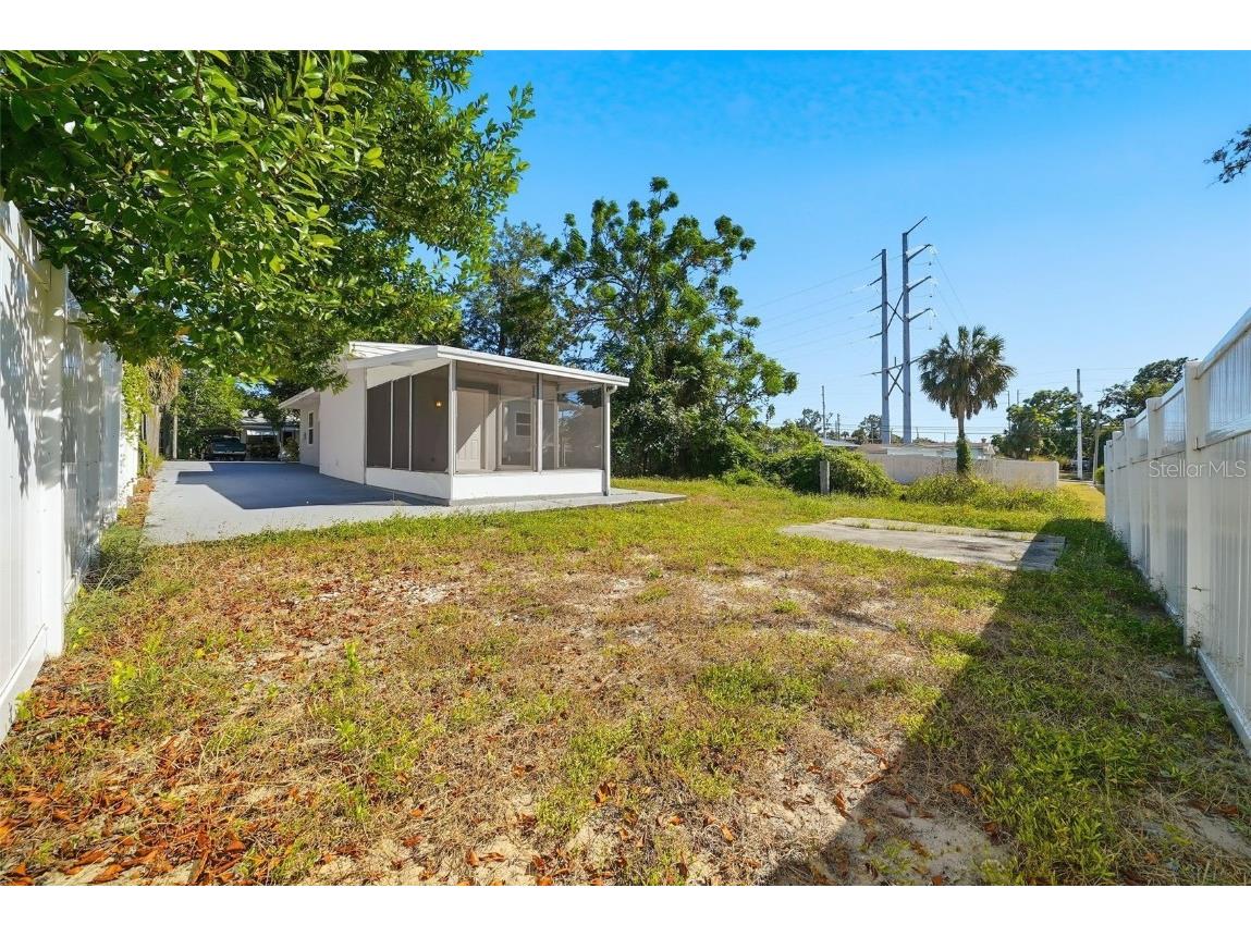 510 S Disston Avenue Tarpon Springs FL 34689 O6342081 image35