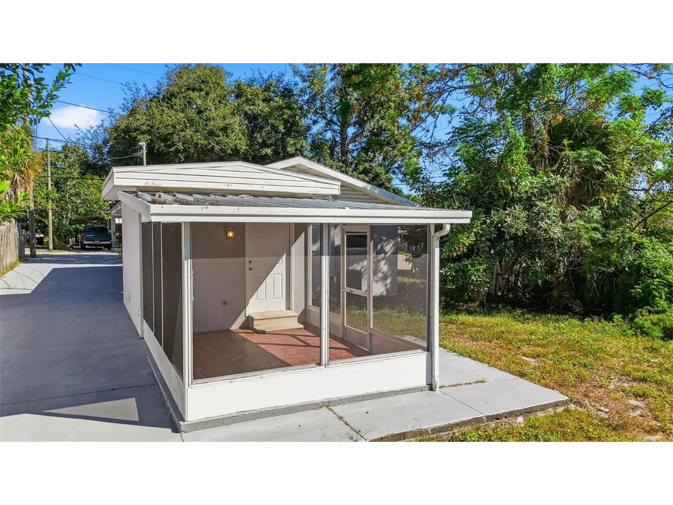 510 S Disston Avenue Tarpon Springs FL 34689 O6342081 image4