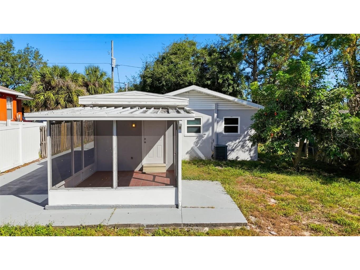 510 S Disston Avenue Tarpon Springs FL 34689 O6342081 image5