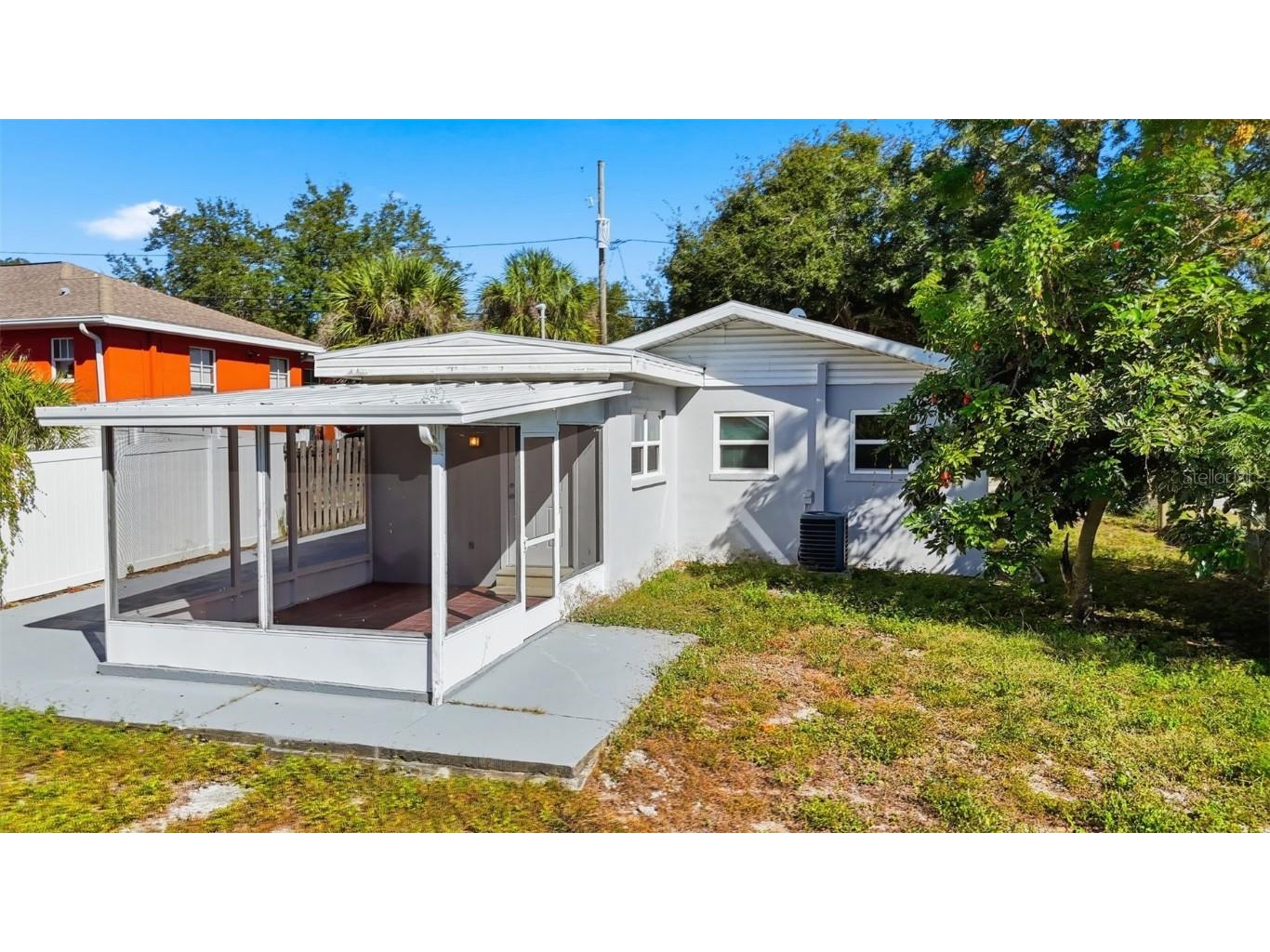510 S Disston Avenue Tarpon Springs FL 34689 O6342081 image6
