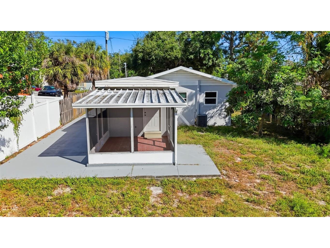 510 S Disston Avenue Tarpon Springs FL 34689 O6342081 image7