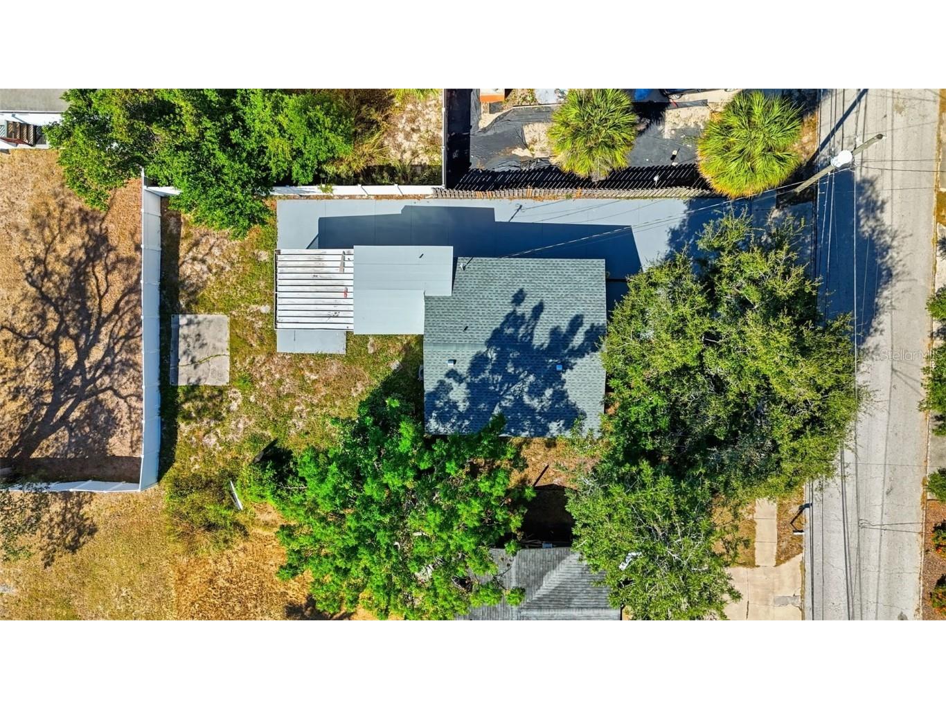 510 S Disston Avenue Tarpon Springs FL 34689 O6342081 image8