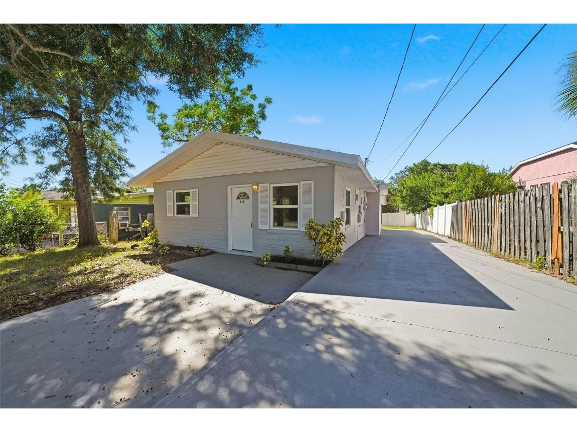 510 S Disston Avenue Tarpon Springs FL 34689 O6342081 image9