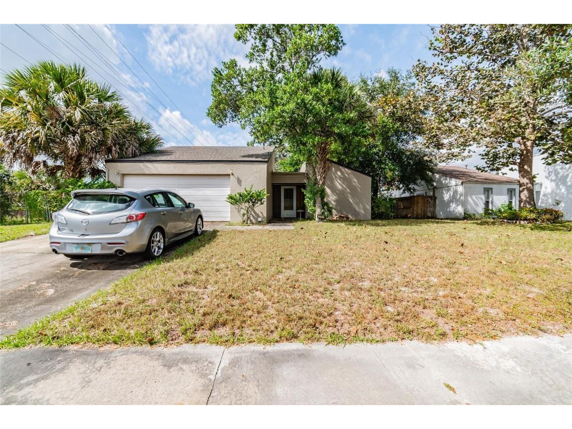510 S Edgemon Avenue Winter Springs FL 32708 O5982458 image1