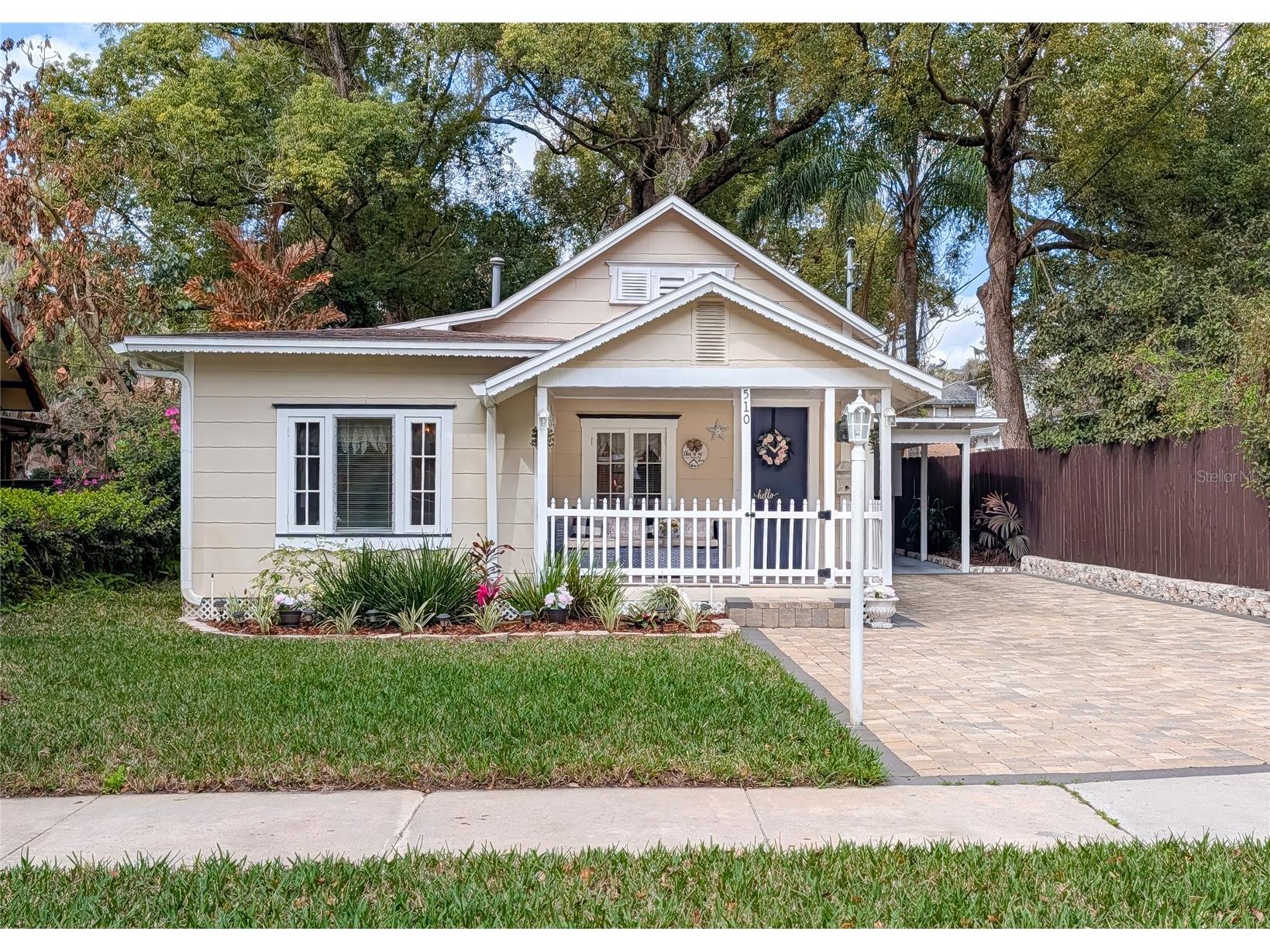 510 S Eola Drive Orlando FL 32801 O6371502 image1