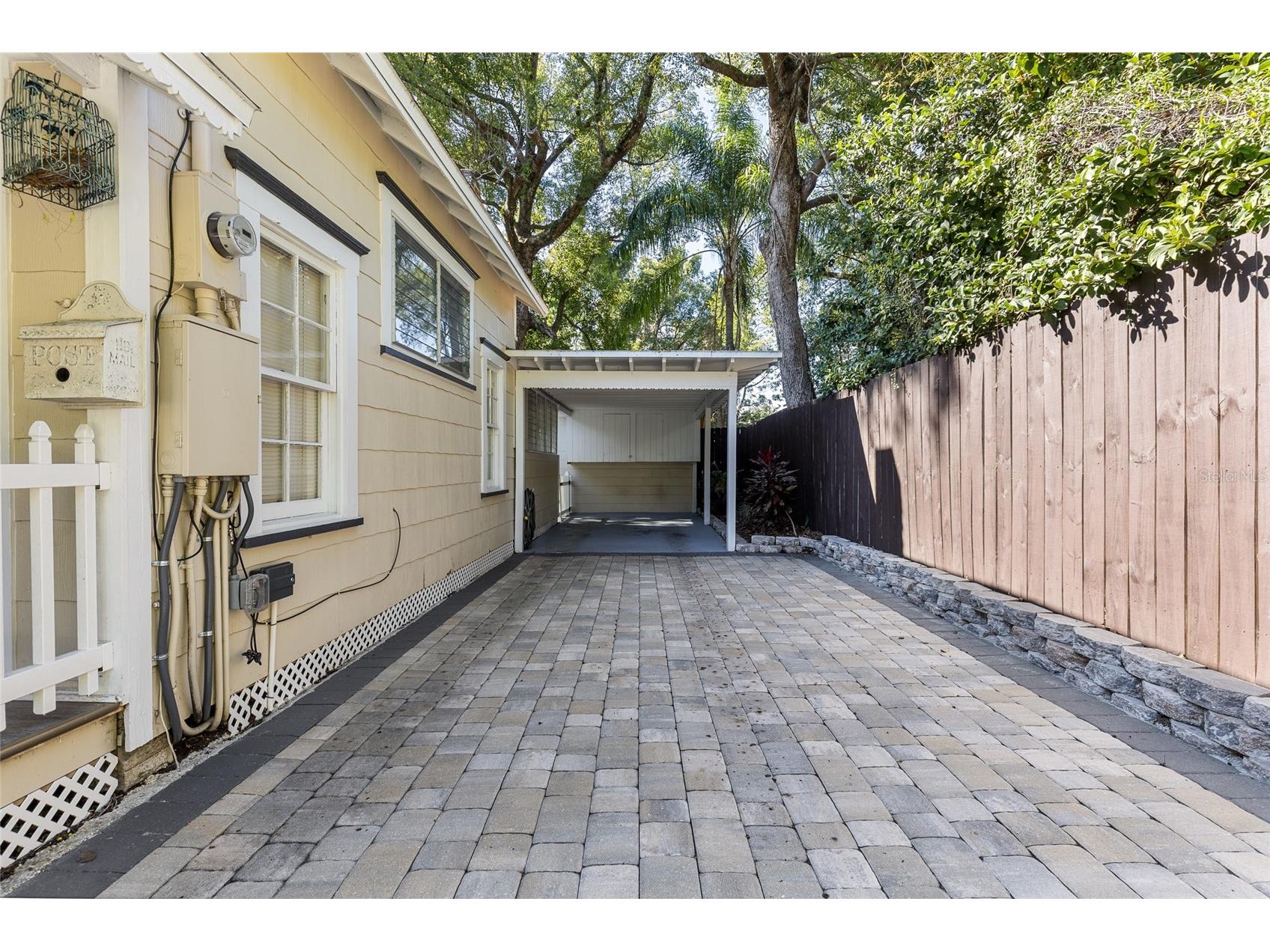 510 S Eola Drive Orlando FL 32801 O6371502 image10