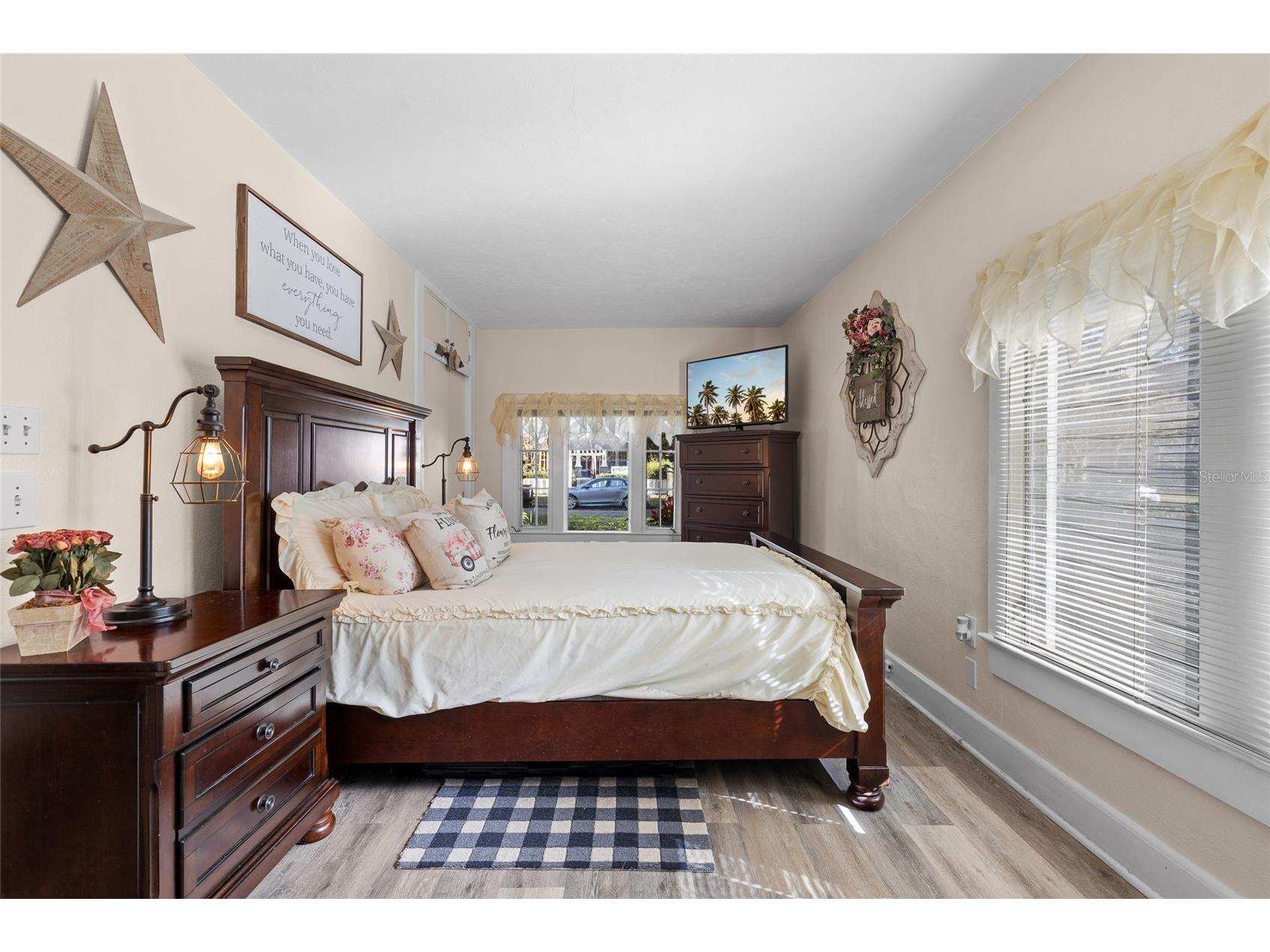 510 S Eola Drive Orlando FL 32801 O6371502 image11