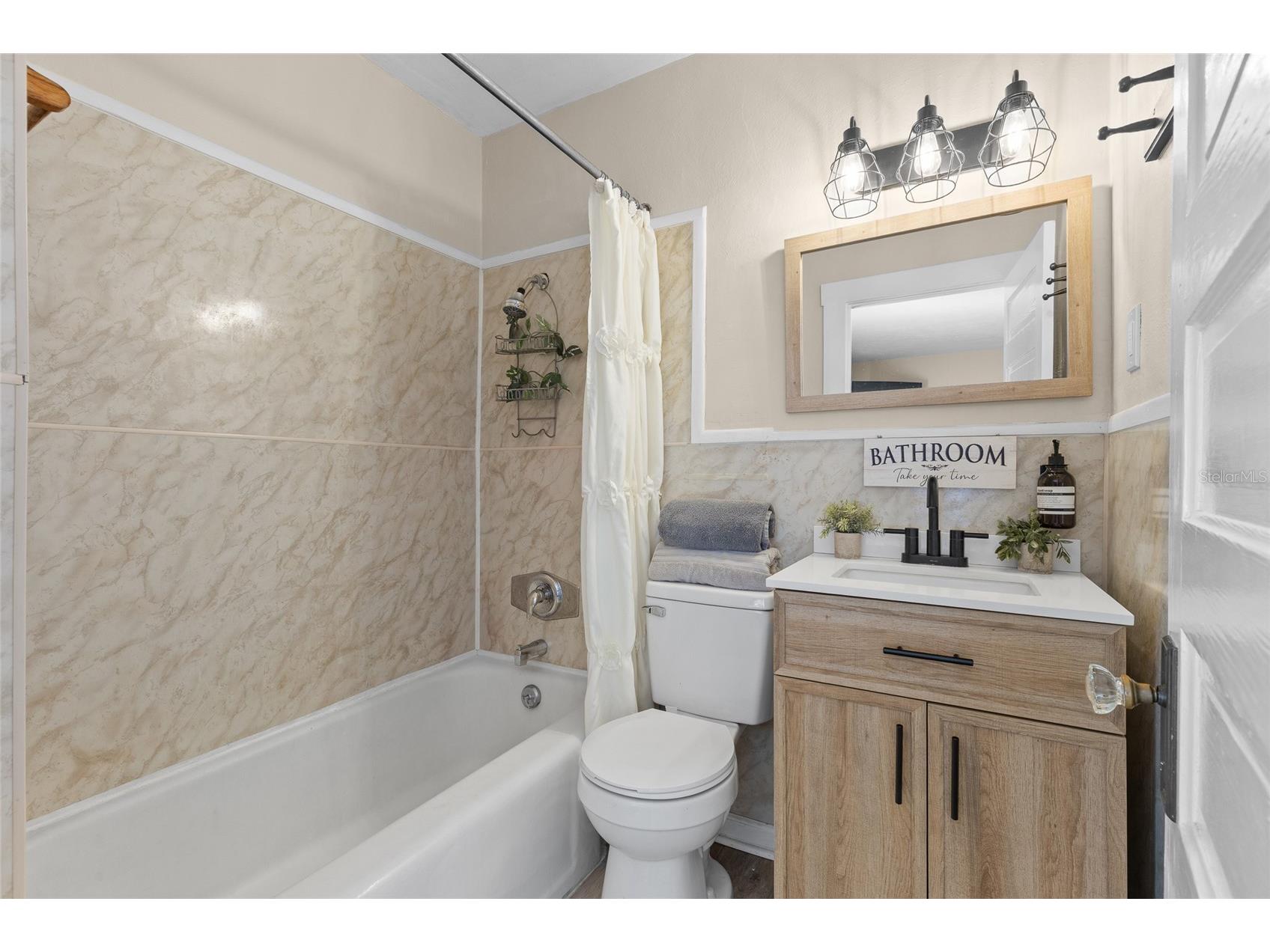 510 S Eola Drive Orlando FL 32801 O6371502 image13