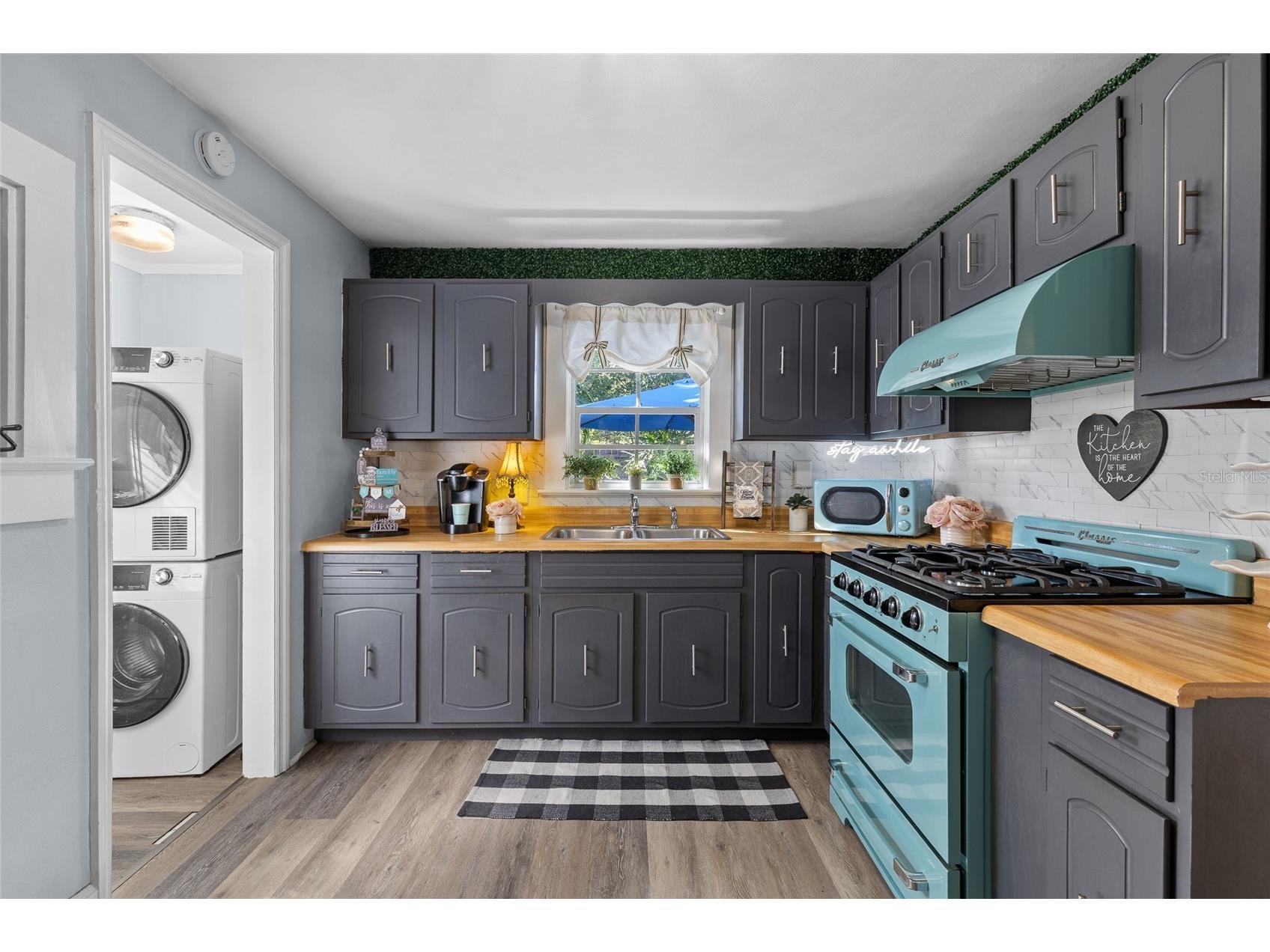 510 S Eola Drive Orlando FL 32801 O6371502 image14