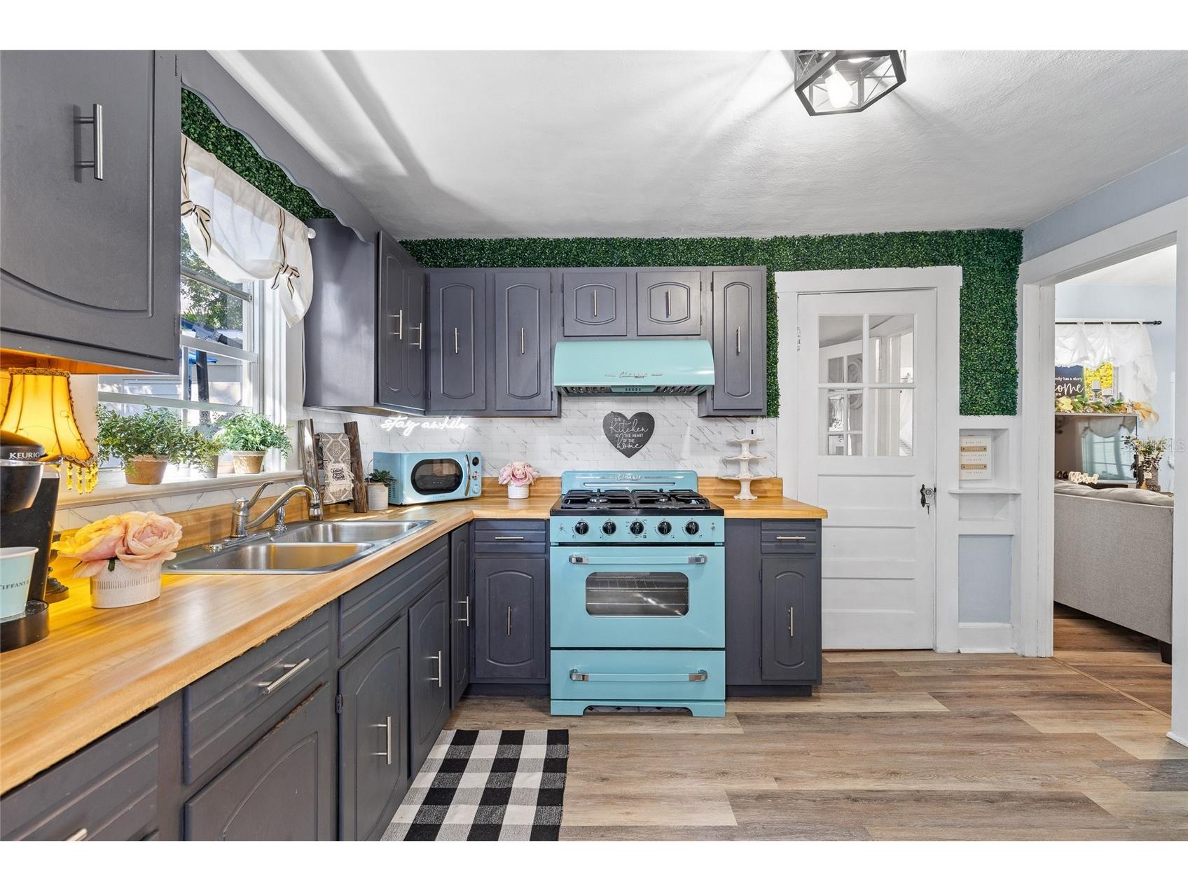 510 S Eola Drive Orlando FL 32801 O6371502 image15