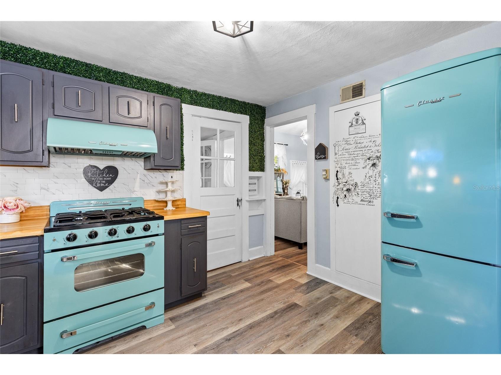 510 S Eola Drive Orlando FL 32801 O6371502 image16