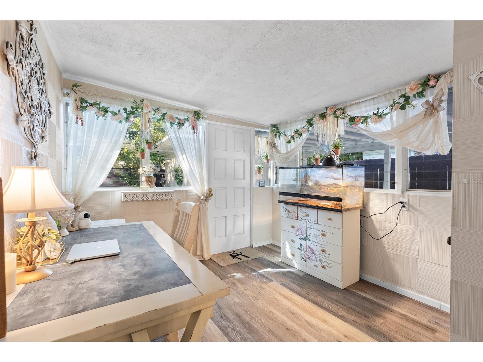 510 S Eola Drive Orlando FL 32801 O6371502 image17