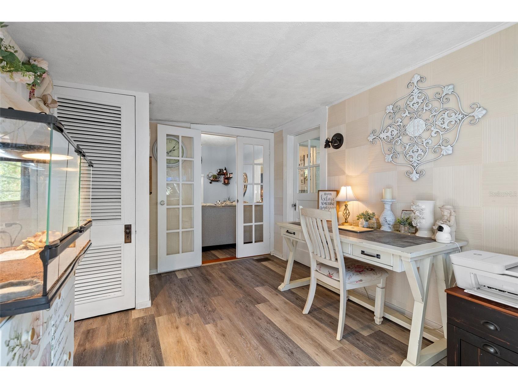 510 S Eola Drive Orlando FL 32801 O6371502 image18