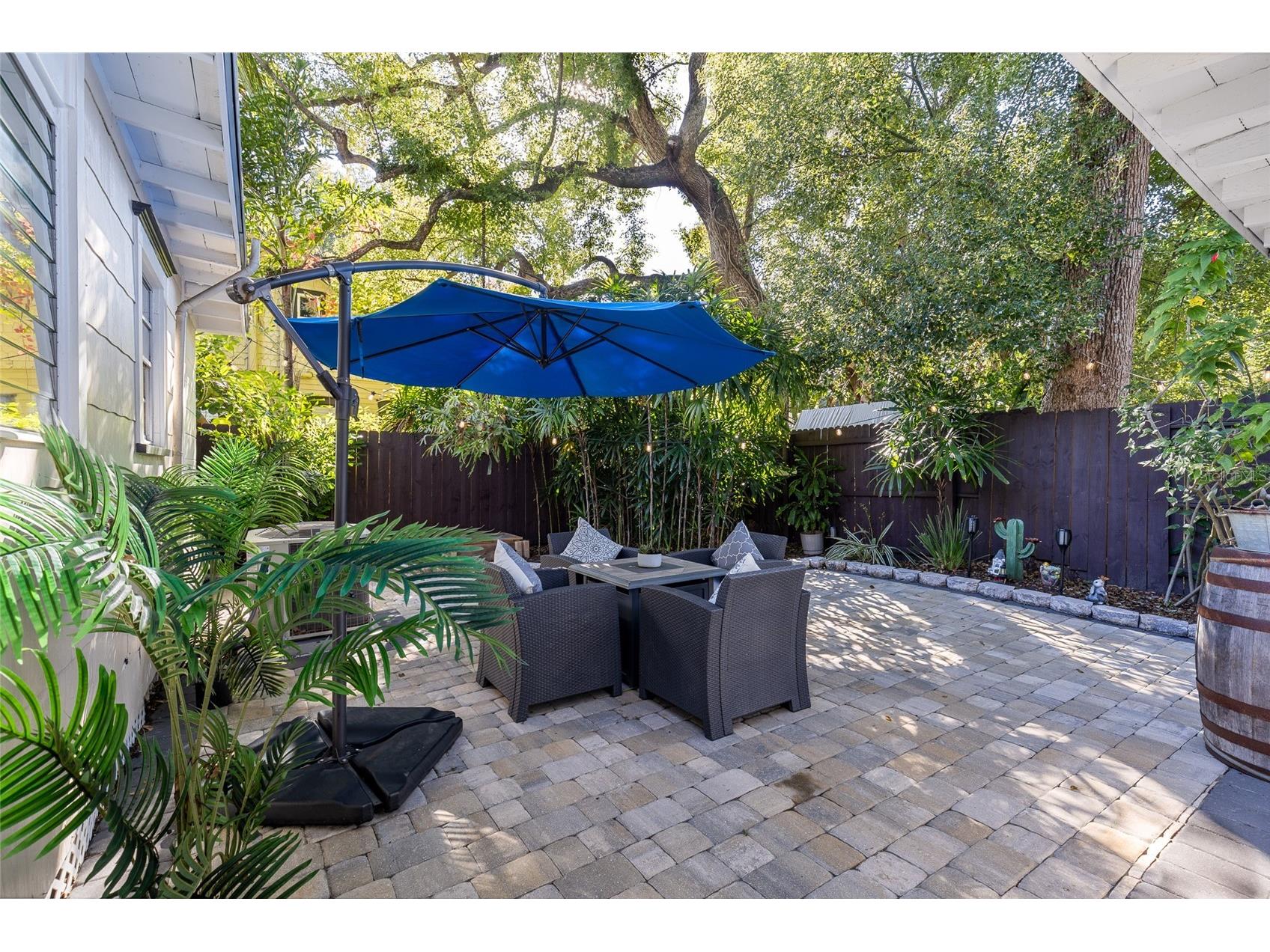 510 S Eola Drive Orlando FL 32801 O6371502 image19