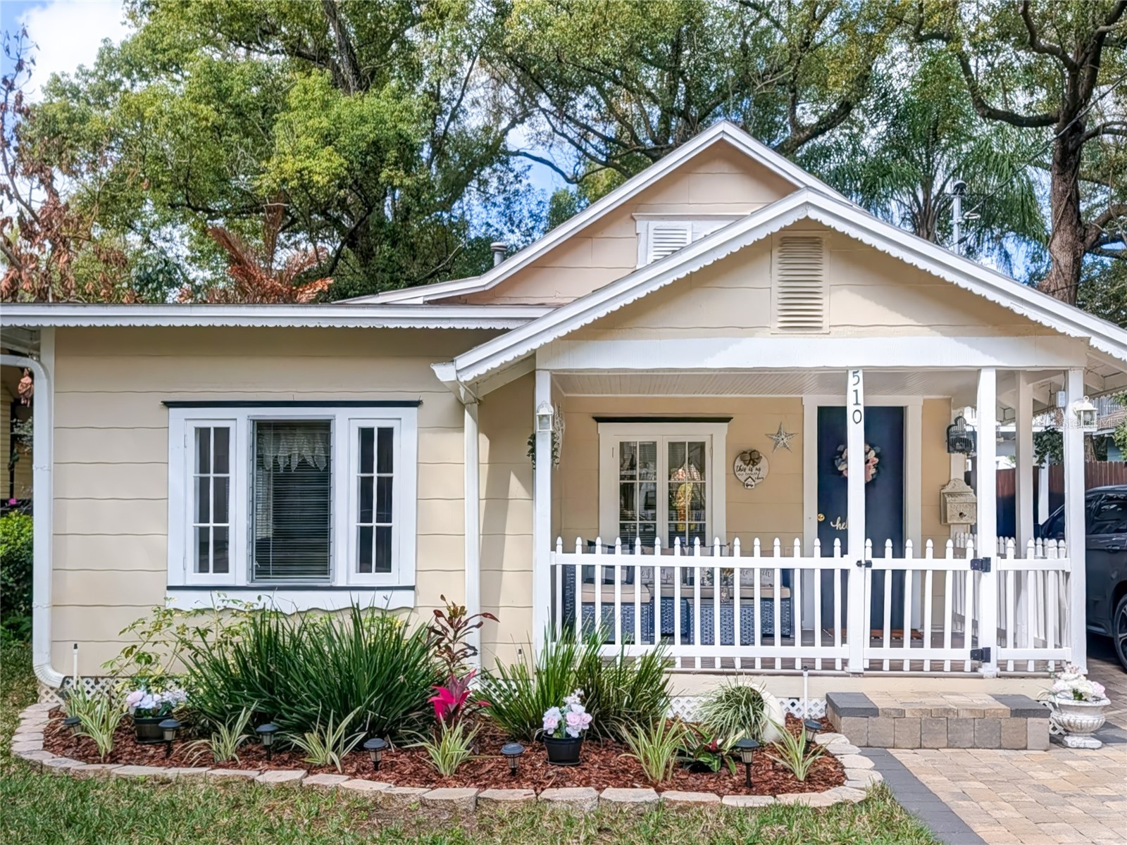 510 S Eola Drive Orlando FL 32801 O6371502 image2