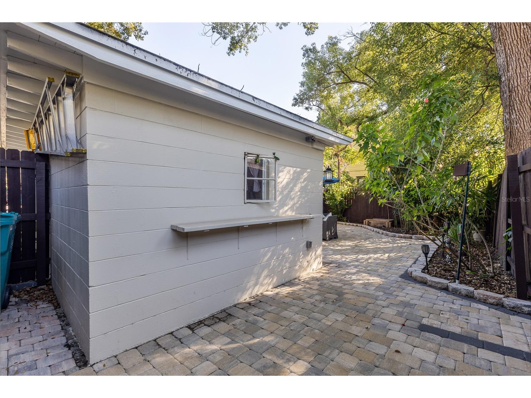 510 S Eola Drive Orlando FL 32801 O6371502 image20